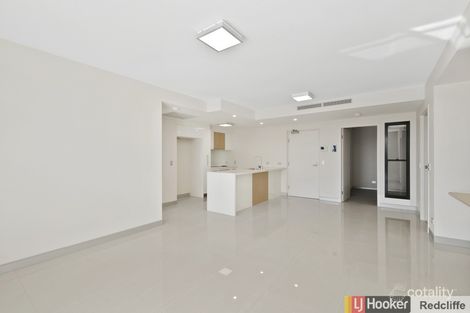 Property photo of 2/103 Sutton Street Redcliffe QLD 4020