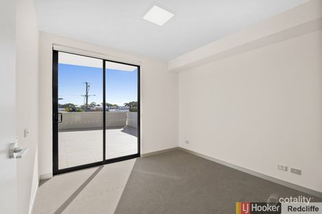 Property photo of 2/103 Sutton Street Redcliffe QLD 4020