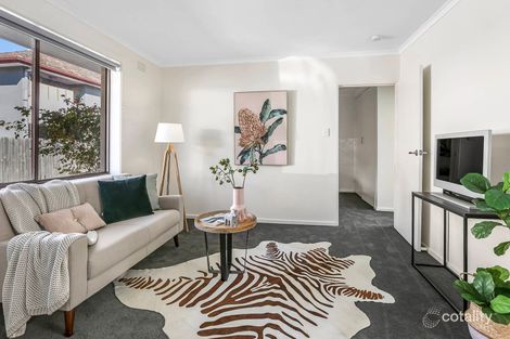 Property photo of 13/707 Barkly Street West Footscray VIC 3012