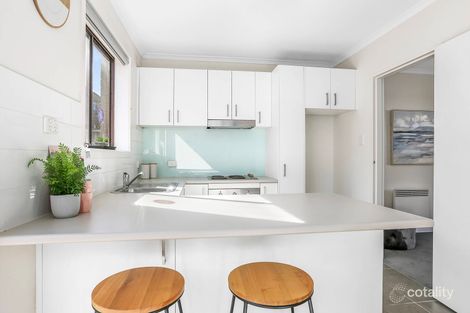 Property photo of 13/707 Barkly Street West Footscray VIC 3012