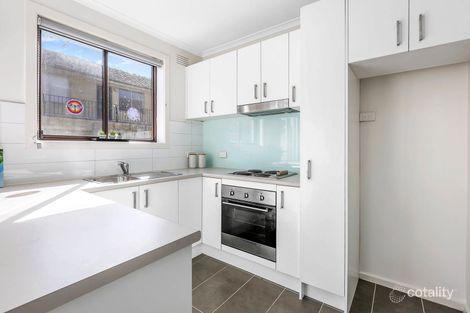 Property photo of 13/707 Barkly Street West Footscray VIC 3012