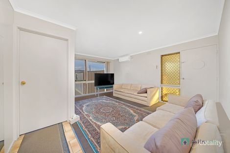 Property photo of 5 Hyde Court Dandenong VIC 3175