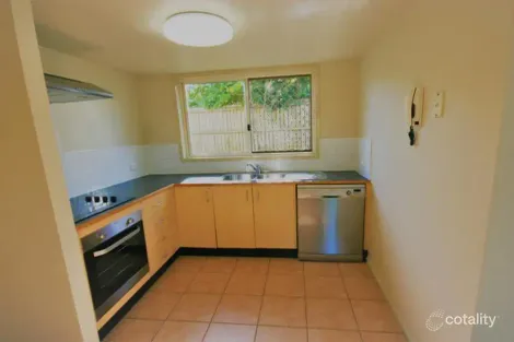 Property photo of 29/70 Allingham Street Kuraby QLD 4112