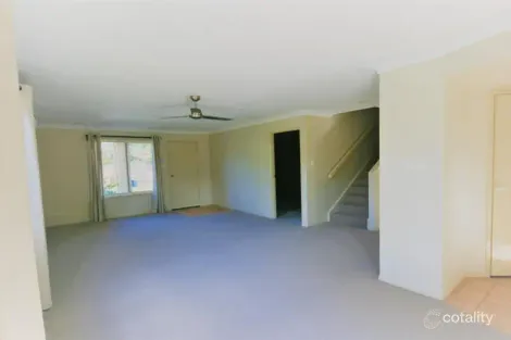 Property photo of 29/70 Allingham Street Kuraby QLD 4112