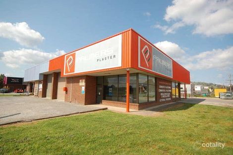 28 Queen St, Wodonga, VIC 3690