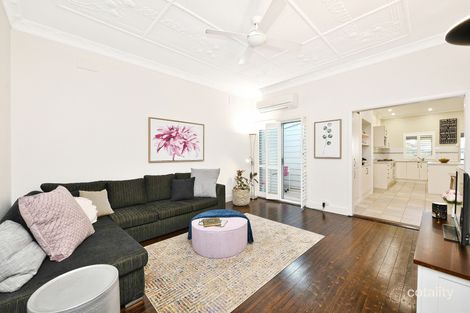 Property photo of 28 Liege Street Russell Lea NSW 2046