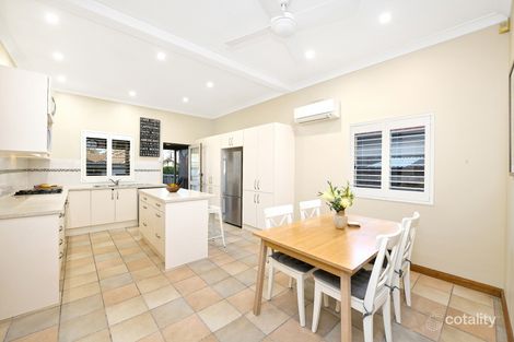 Property photo of 28 Liege Street Russell Lea NSW 2046