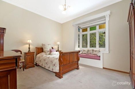 Property photo of 22 Alton Avenue Concord NSW 2137