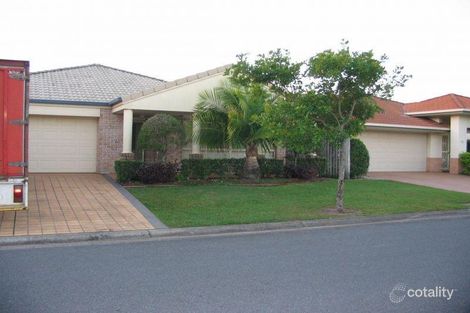 14/2 Falcon Way, Tweed Heads South, NSW 2486