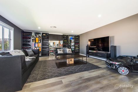 Property photo of 45 Sheppard Road Emu Plains NSW 2750