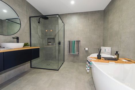 Property photo of 45 Sheppard Road Emu Plains NSW 2750