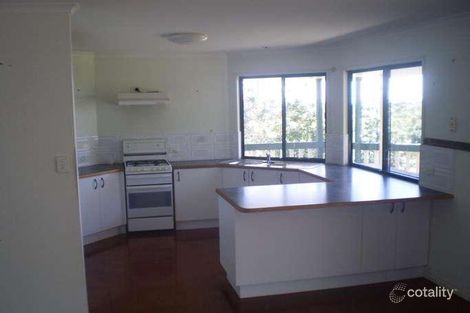 Property photo of 1-3 Apex Close Craignish QLD 4655