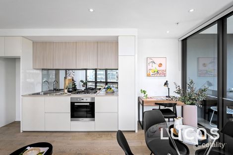 Property photo of 802S/889-897 Collins Street Docklands VIC 3008
