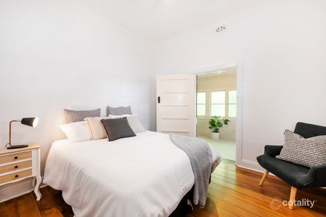 Property photo of 107 Horatio Street Mudgee NSW 2850