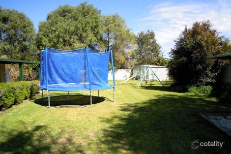 Property photo of 4 Haven Close Dawesville WA 6211