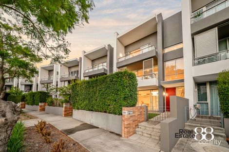 55 The Circus, Burswood, WA 6100