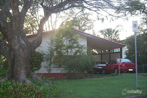 Property photo of 19 Bateman Street Geebung QLD 4034