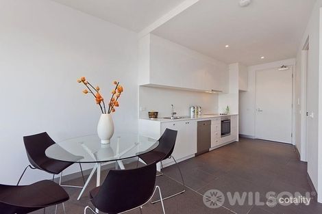 Property photo of 402/38 Inkerman Street St Kilda VIC 3182