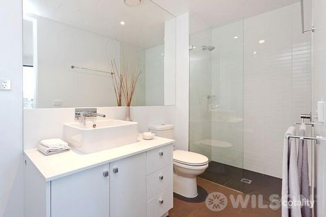 Property photo of 402/38 Inkerman Street St Kilda VIC 3182