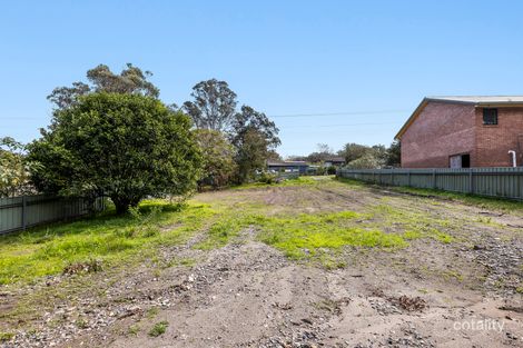 Property photo of 39 West Street South Kempsey NSW 2440