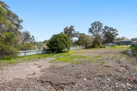 Property photo of 39 West Street South Kempsey NSW 2440