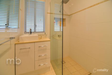 Property photo of 140 Edward Street Orange NSW 2800