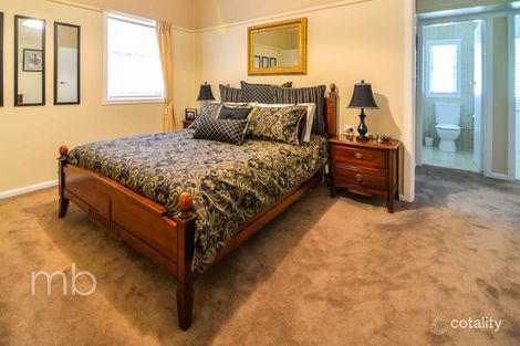 Property photo of 140 Edward Street Orange NSW 2800