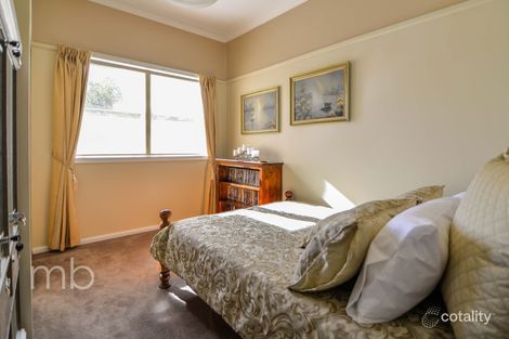 Property photo of 140 Edward Street Orange NSW 2800