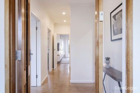 Property photo of 12 Pembury Grove Felixstow SA 5070
