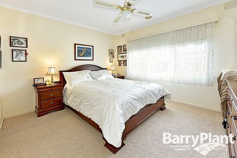 Property photo of Ireland Road Clayton South VIC 3169