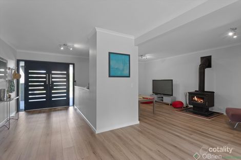 Property photo of 52 Tampa Road Cape Woolamai VIC 3925