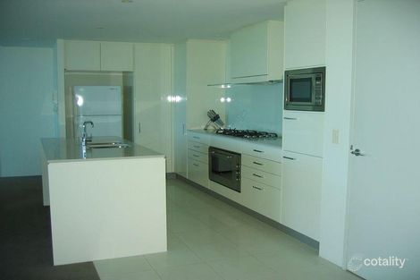 Property photo of 1504/230-236 Marine Parade Labrador QLD 4215