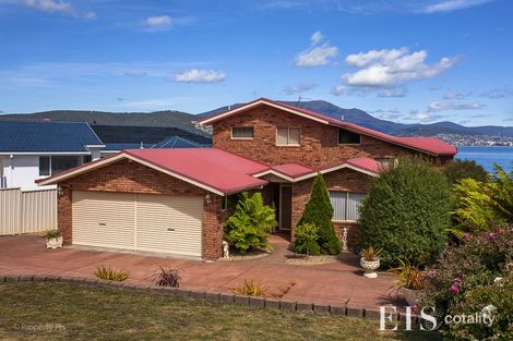 Property photo of 4 Pindos Drive Tranmere TAS 7018