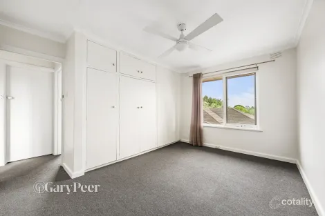 Property photo of 9/144 Oakleigh Road Carnegie VIC 3163