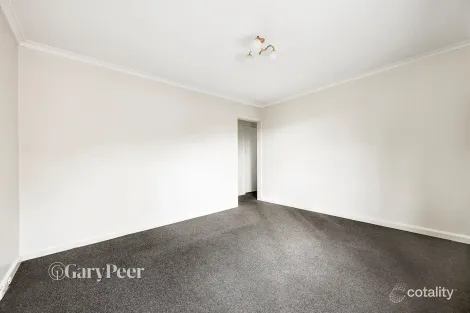 Property photo of 9/144 Oakleigh Road Carnegie VIC 3163