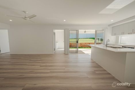 Property photo of 4 Oak Street Russell Island QLD 4184