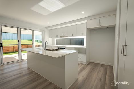 Property photo of 4 Oak Street Russell Island QLD 4184