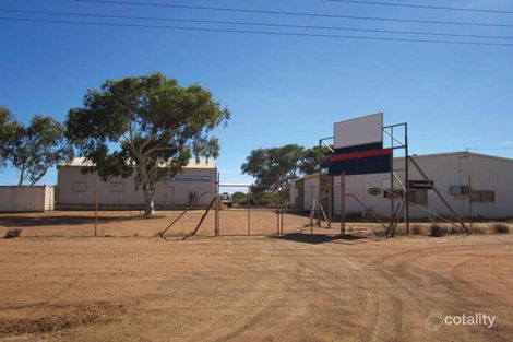 111 Porter St, Kalbarri, WA 6536