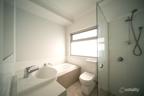 Property photo of 1 Alexander Avenue Devon Park SA 5008