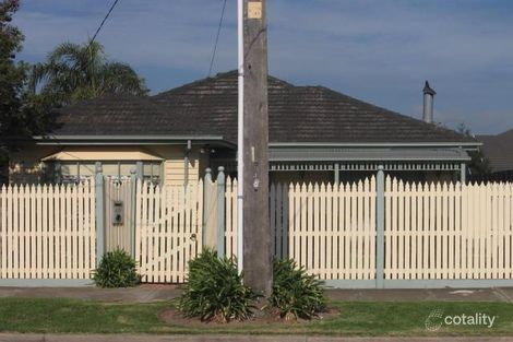 46 Elizabeth St, Bentleigh East, VIC 3165