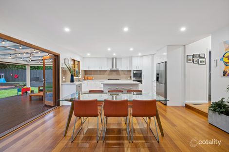 Property photo of 7 Buchan Street Moorabbin VIC 3189