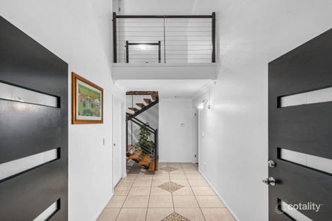 Property photo of 27 Laurina Crescent McDowall QLD 4053