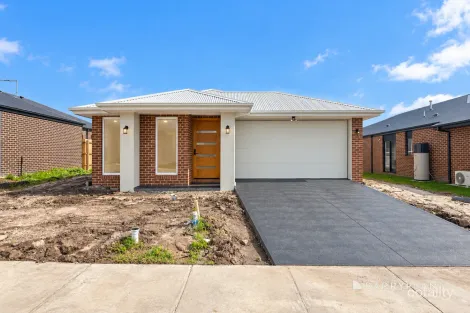 27 Galloway St, Moe, VIC 3825