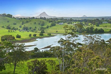 Property photo of 57 Hayward Road Lake Macdonald QLD 4563