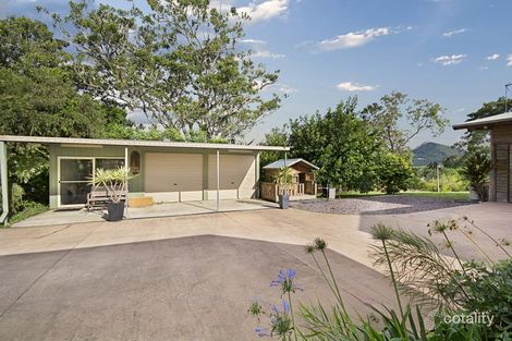 Property photo of 57 Hayward Road Lake Macdonald QLD 4563