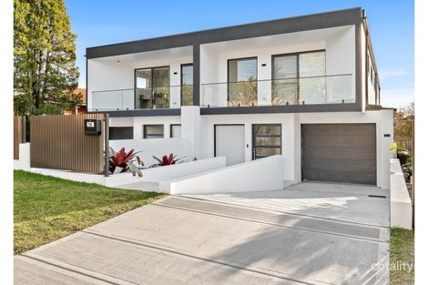 15b Cumberland Ave, Georges Hall, NSW 2198