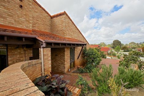 Property photo of 71 Booker Street Dianella WA 6059