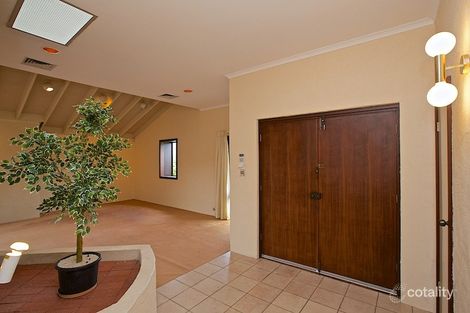 Property photo of 71 Booker Street Dianella WA 6059