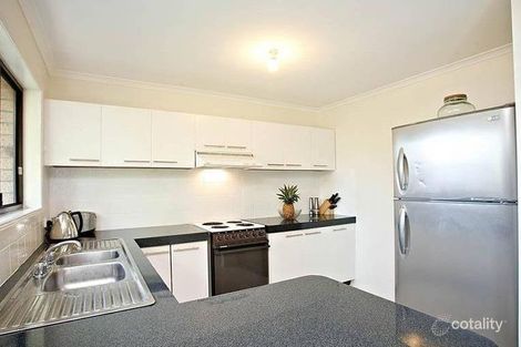 Property photo of 36 Twenty Third Avenue Brighton QLD 4017