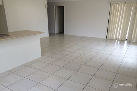Property photo of 19 Amy Street Gracemere QLD 4702